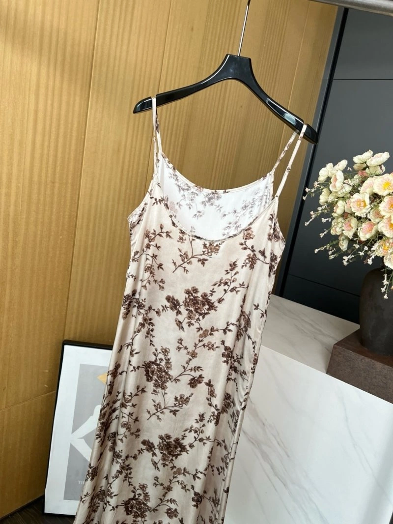 EasyMatch Alexander Wang Dress 95082