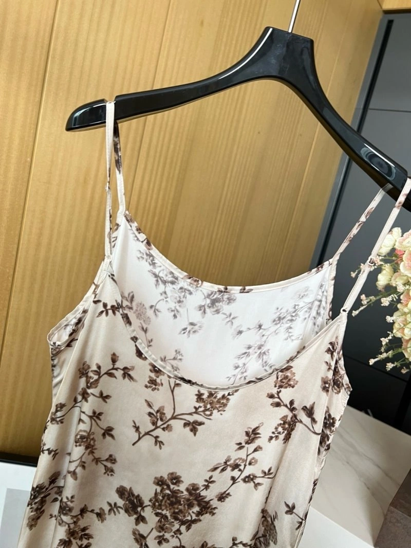 EasyMatch Alexander Wang Dress 95082