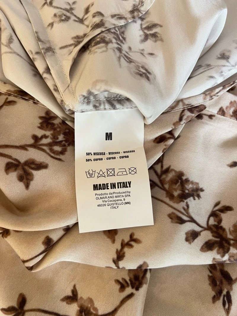 EasyMatch Alexander Wang Dress 95082