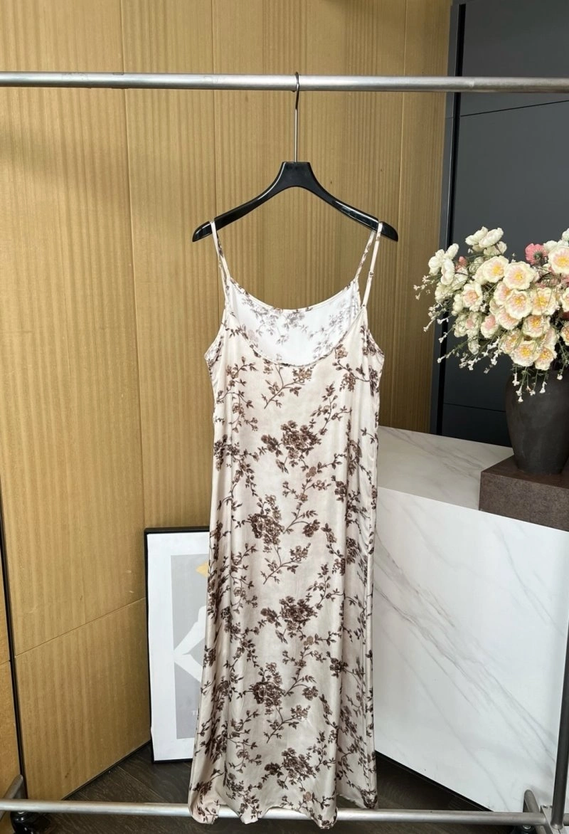 EasyMatch Alexander Wang Dress 95082
