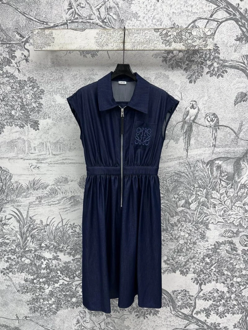 Alexander Wang Dress Unisex 95071
