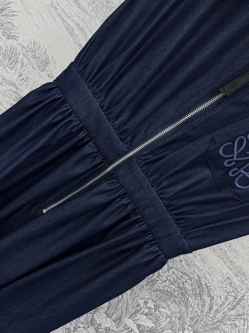 Alexander Wang Dress Unisex 95071