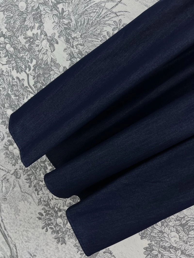Alexander Wang Dress Unisex 95071