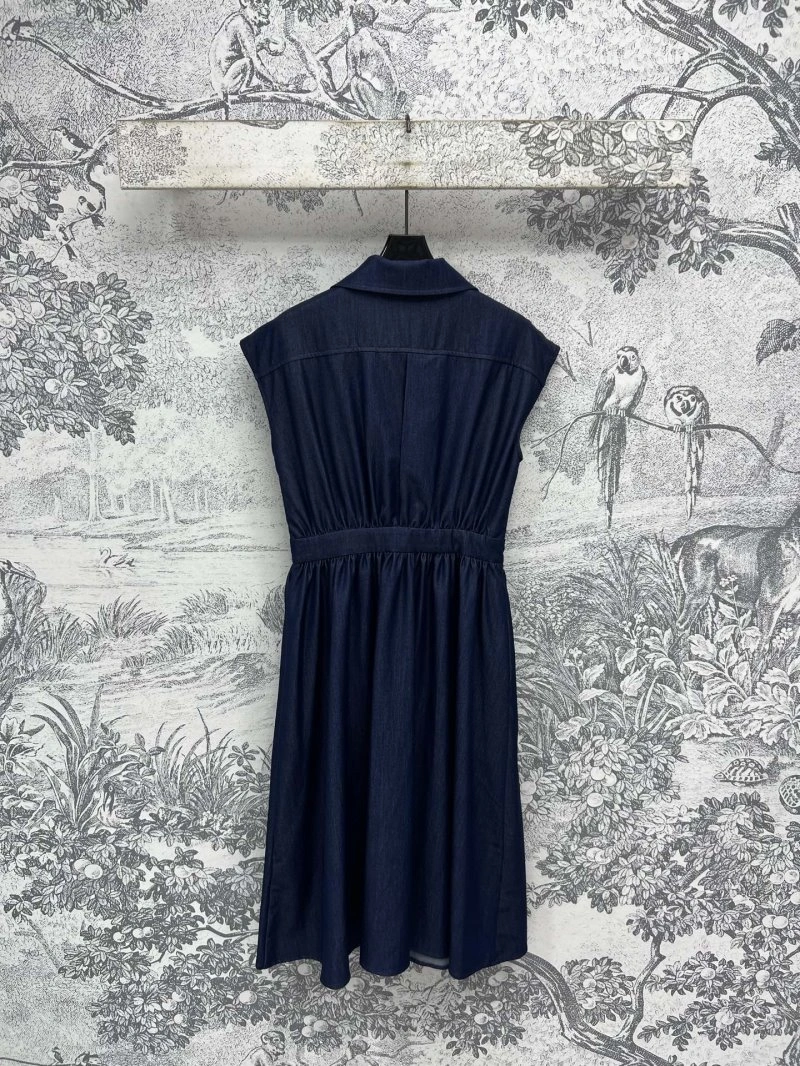 Alexander Wang Dress Unisex 95071