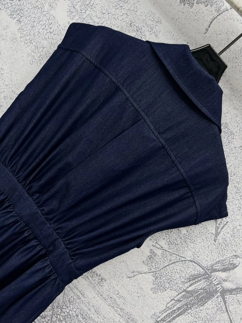 Alexander Wang Dress Unisex 95071