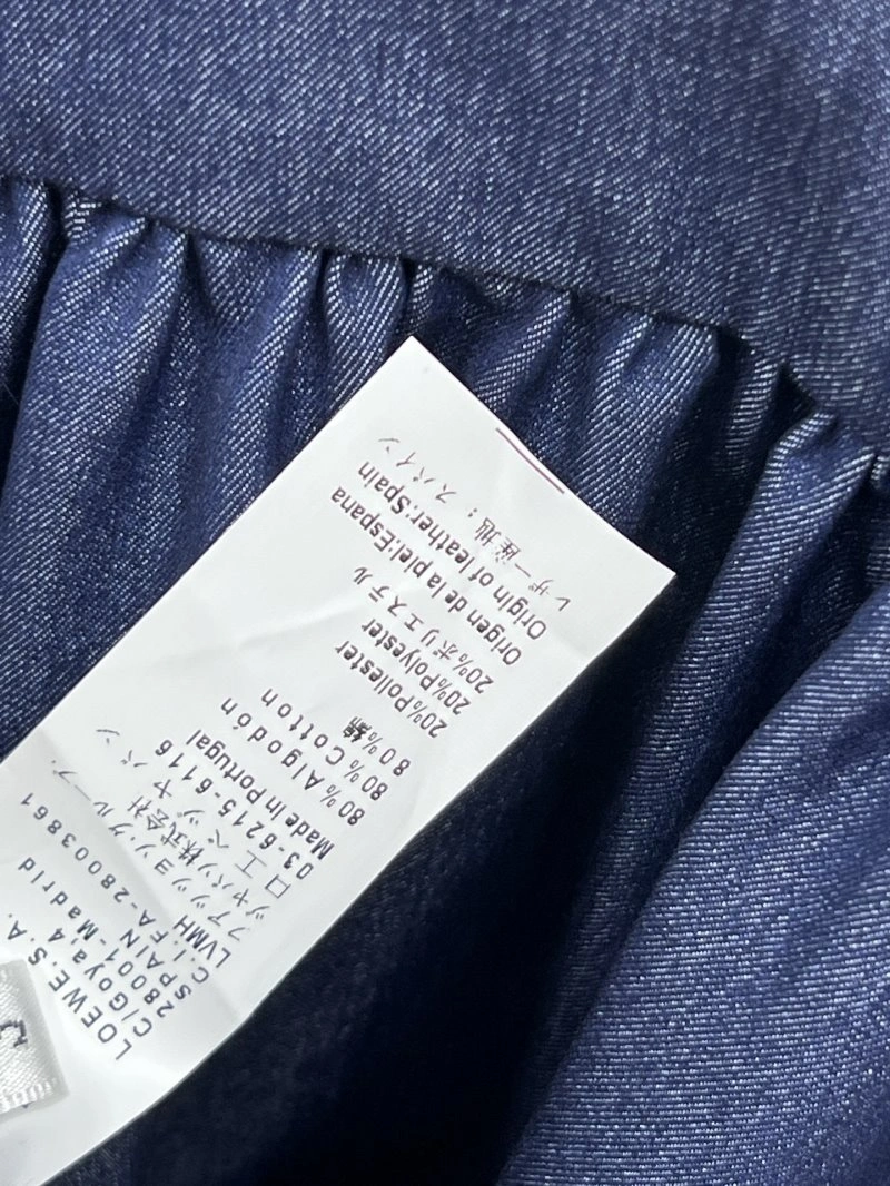 Alexander Wang Dress Unisex 95071