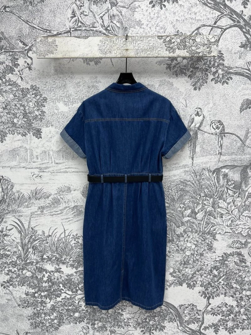 Alexander Wang Dress GoAnywhere 95083