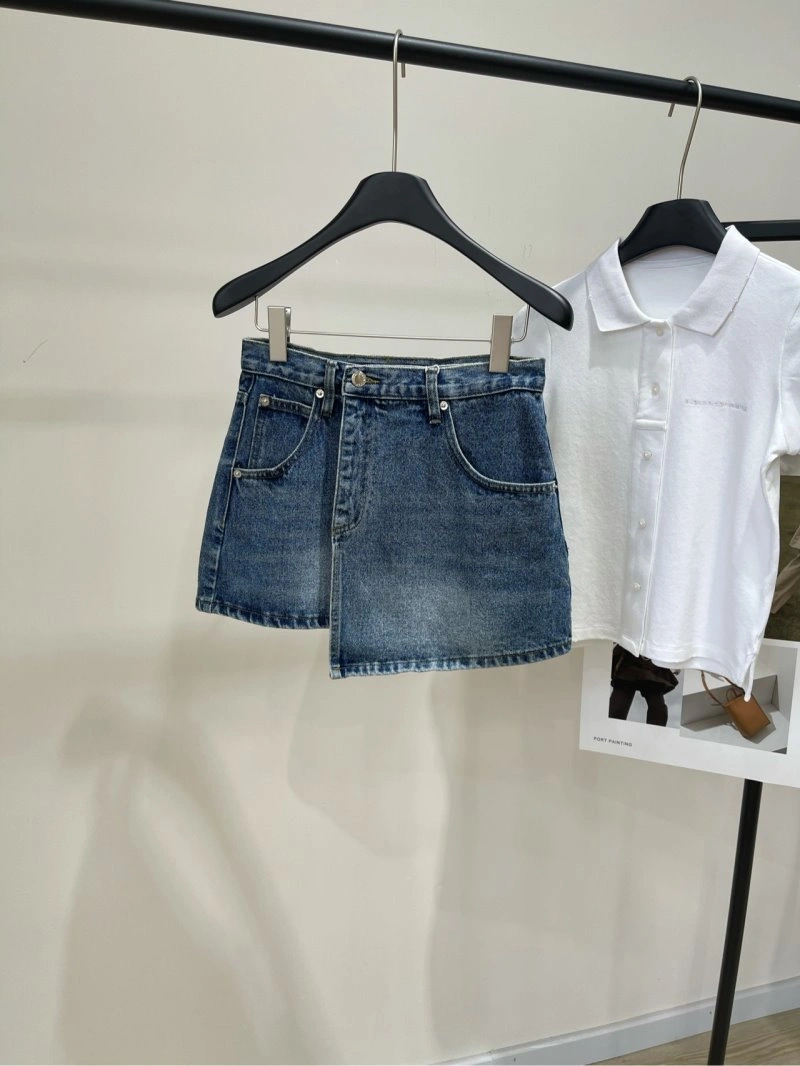 Alexander Wang Dress Affordable 95064