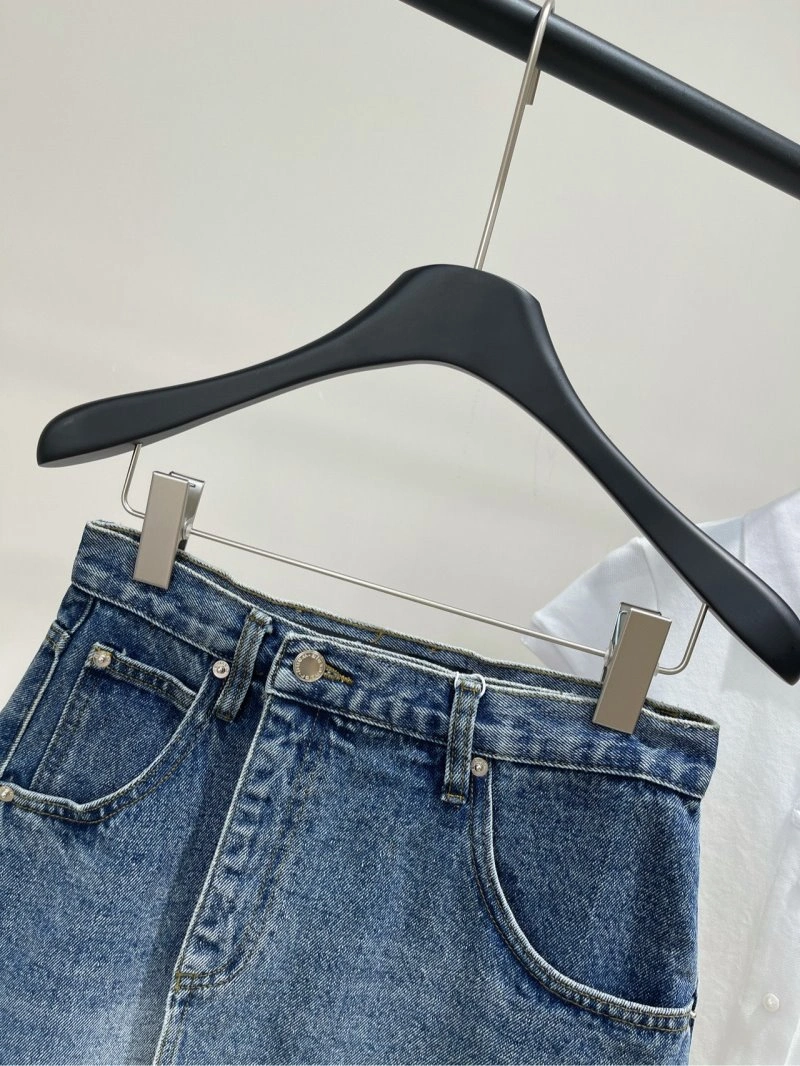 Alexander Wang Dress Affordable 95064