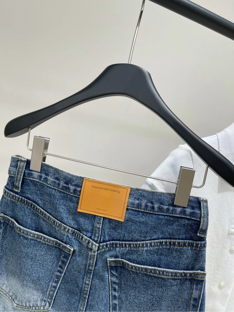 Alexander Wang Dress Affordable 95064