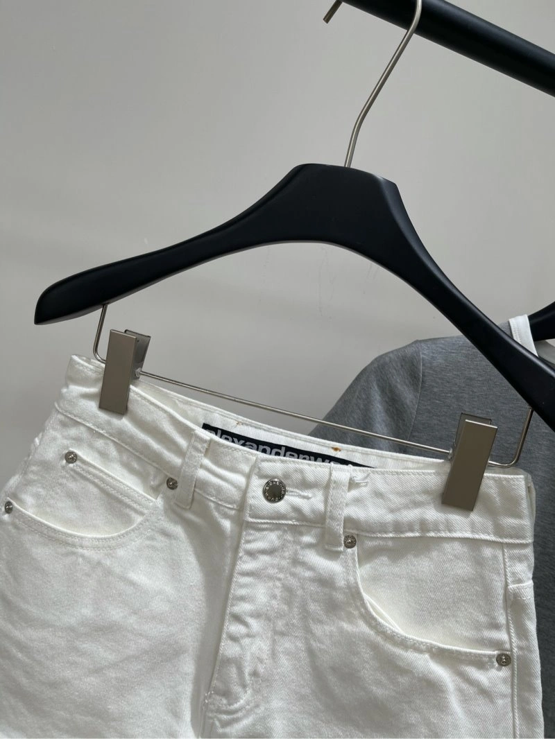 Alexander Wang Dress Popular 95062