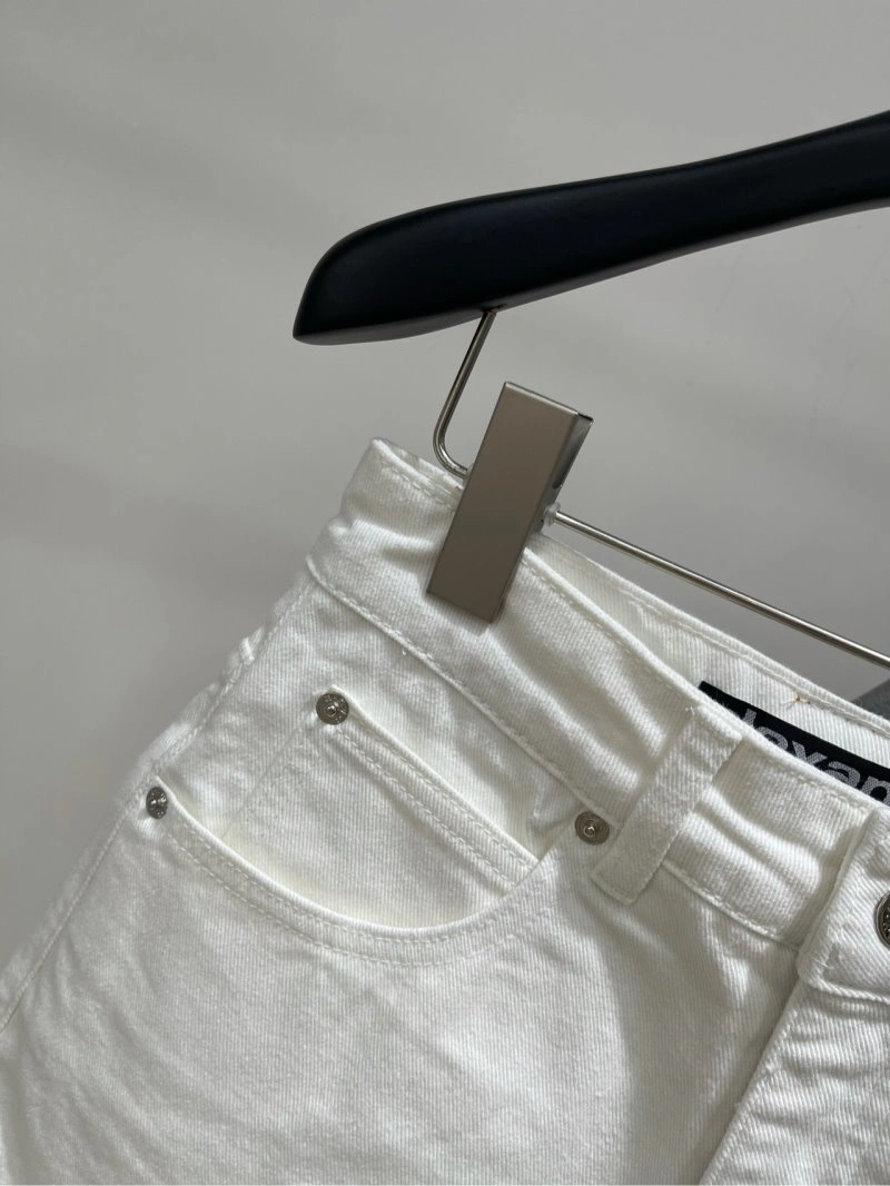 Alexander Wang Dress Popular 95062