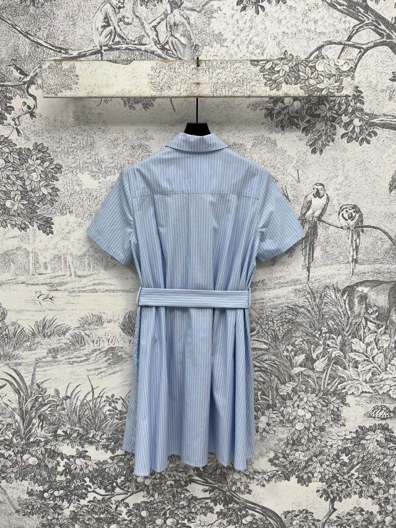 AllSeason Alexander Wang Dress 95061