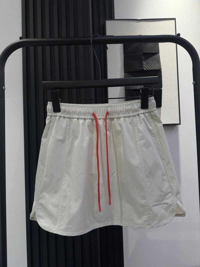 Alexander Wang Dress ModernLook 95074