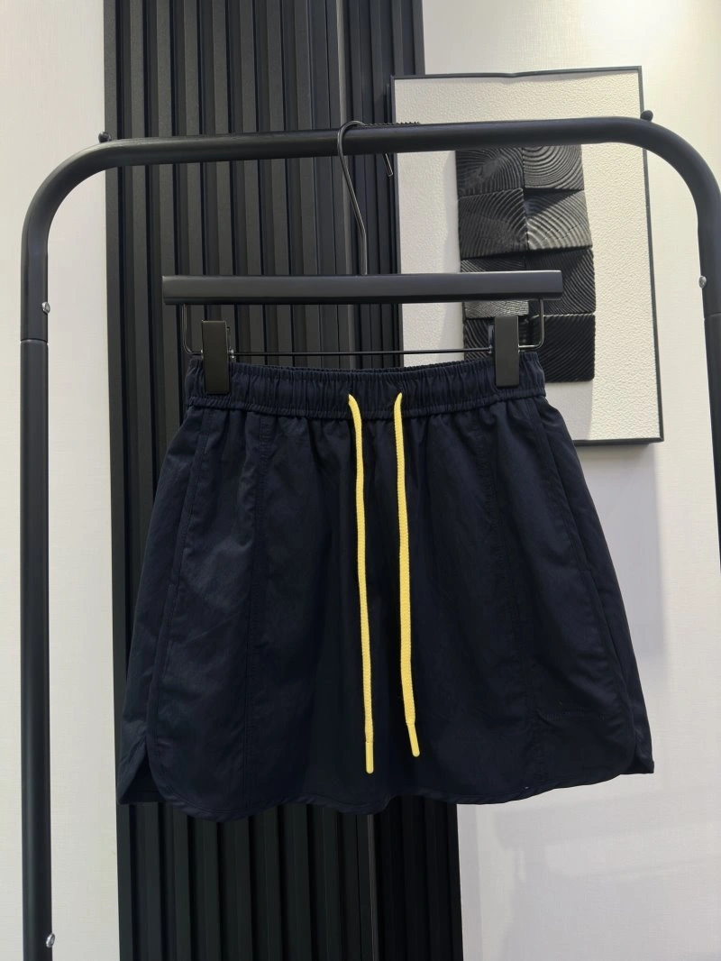Alexander Wang Dress ModernLook 95074
