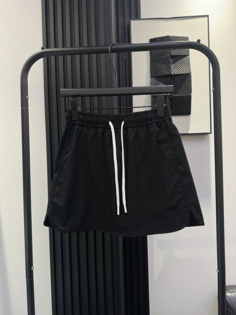 Alexander Wang Dress ModernLook 95074