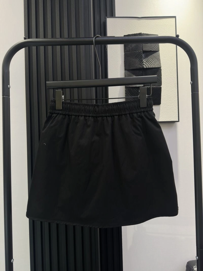 Alexander Wang Dress ModernLook 95074