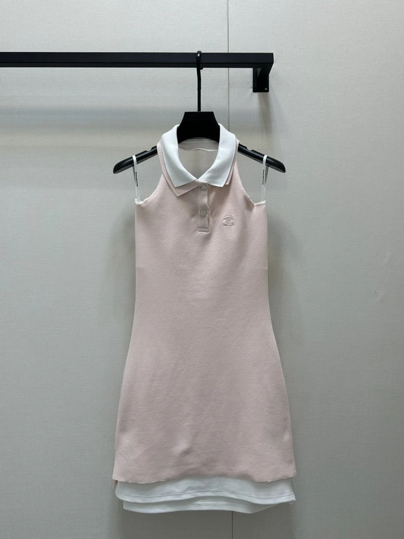 Alexander Wang Dress UrbanStyle 95060