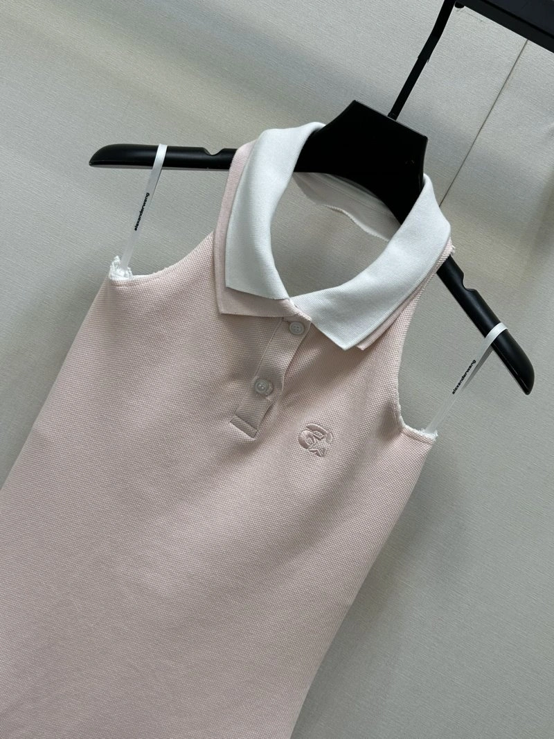 Alexander Wang Dress UrbanStyle 95060