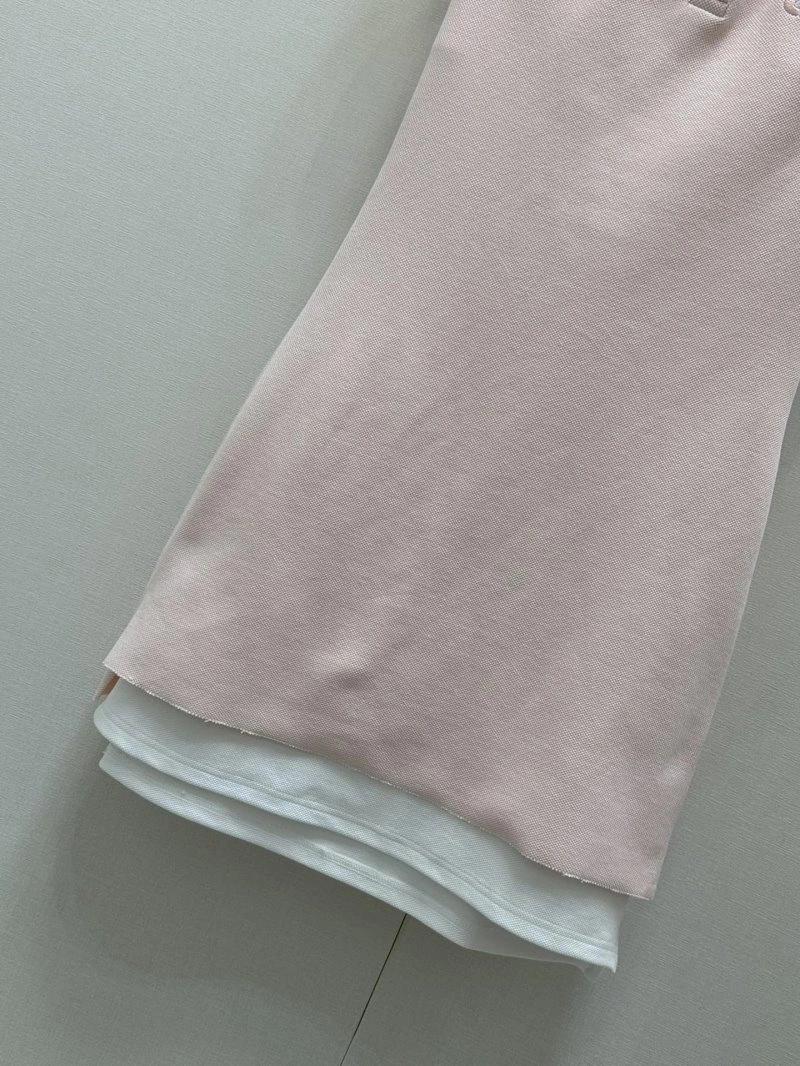 Alexander Wang Dress UrbanStyle 95060