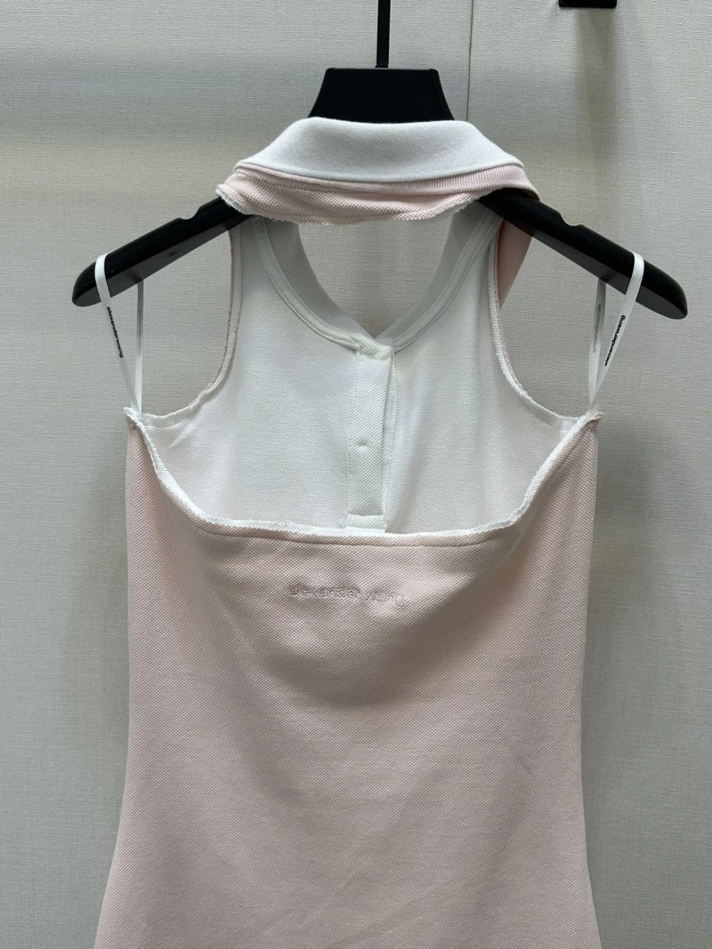Alexander Wang Dress UrbanStyle 95060