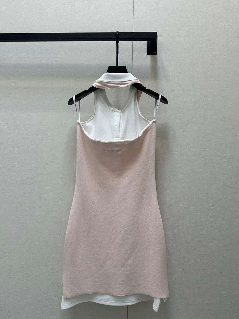 Alexander Wang Dress UrbanStyle 95060