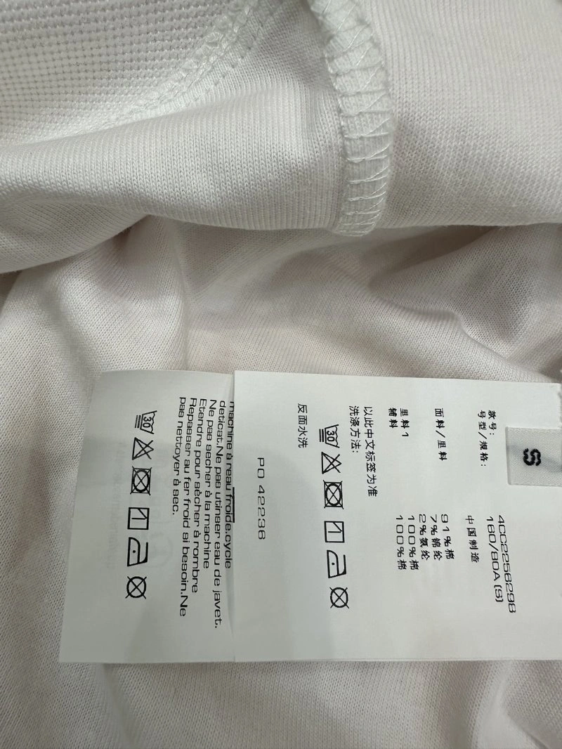 Alexander Wang Dress UrbanStyle 95060