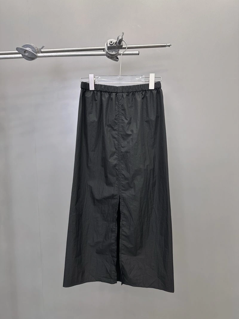 Alexander Wang Dress MoistureWicking 95059
