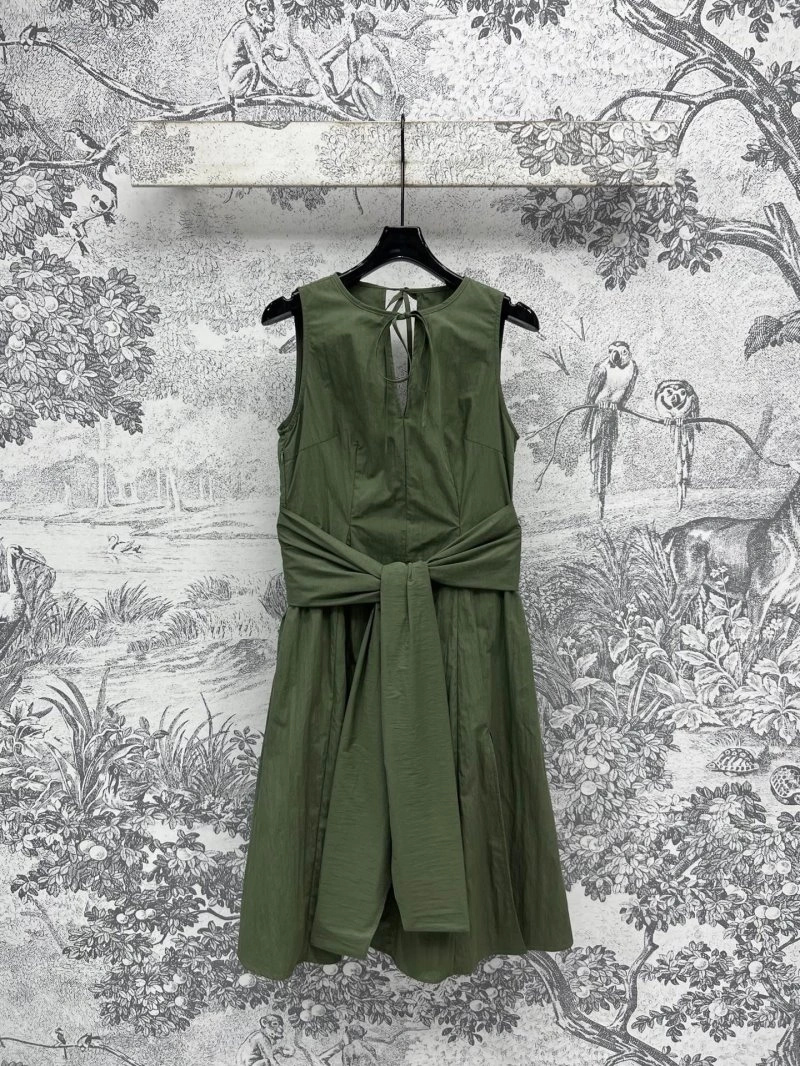Alexander Wang Dress Soft 95089