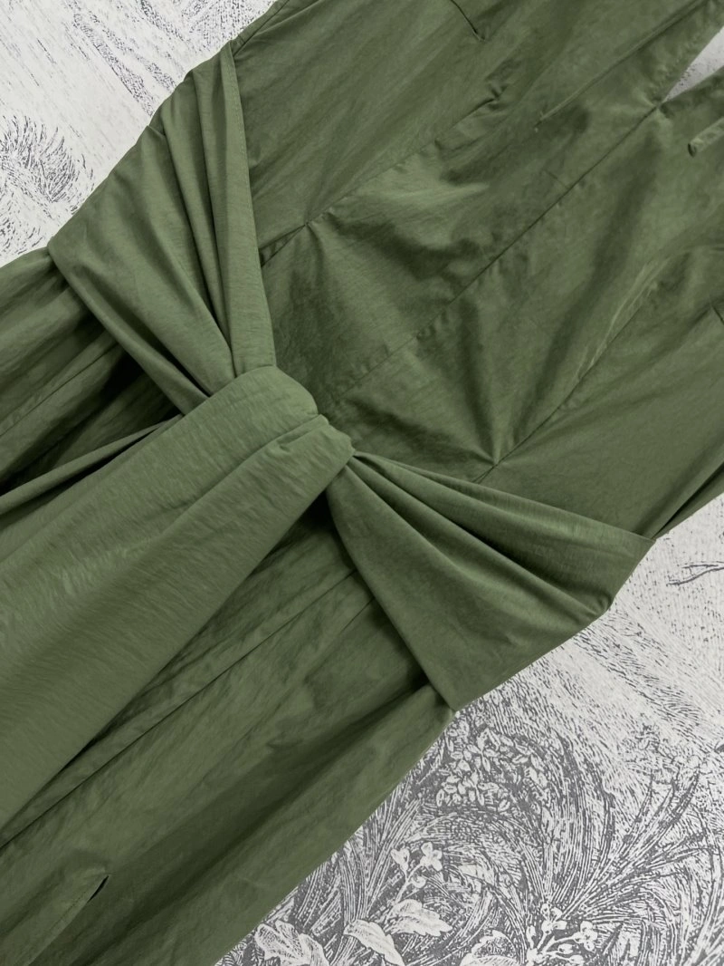 Alexander Wang Dress Soft 95089