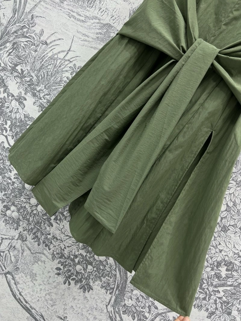 Alexander Wang Dress Soft 95089