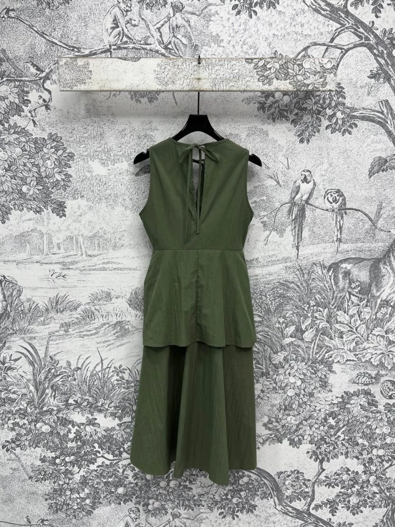 Alexander Wang Dress Soft 95089