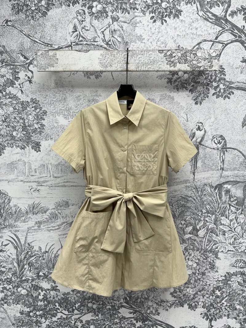 WeatherProof Alexander Wang Dress 95092