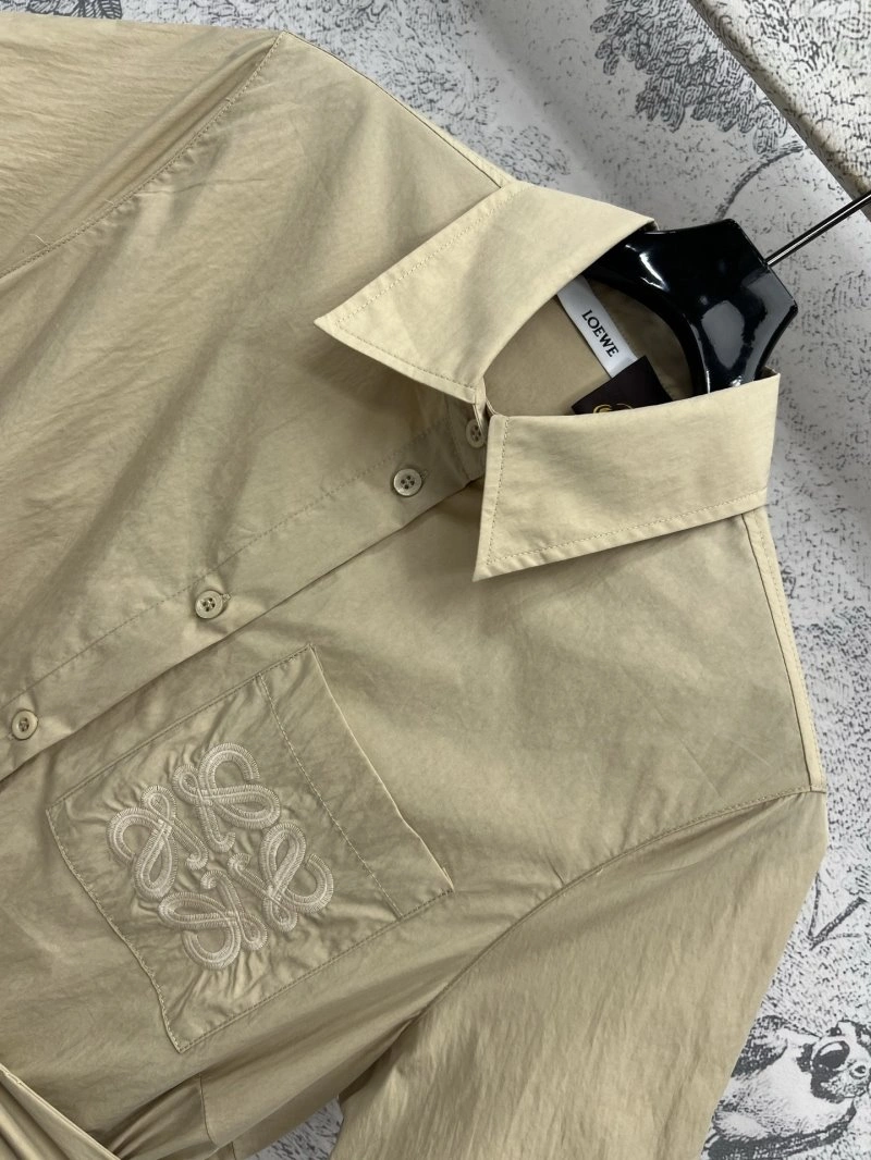 WeatherProof Alexander Wang Dress 95092