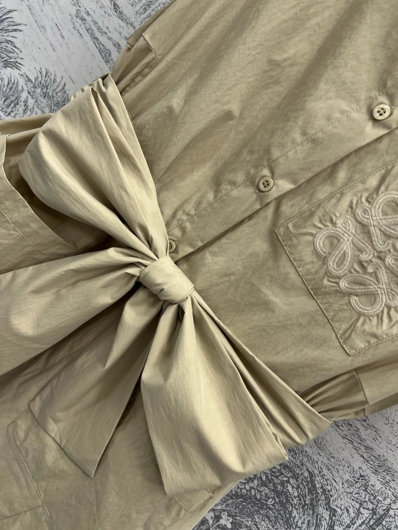 WeatherProof Alexander Wang Dress 95092