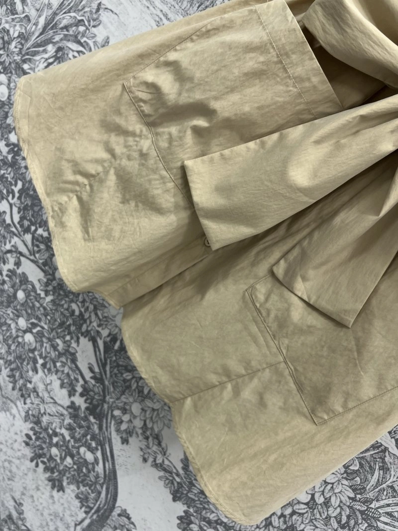 WeatherProof Alexander Wang Dress 95092