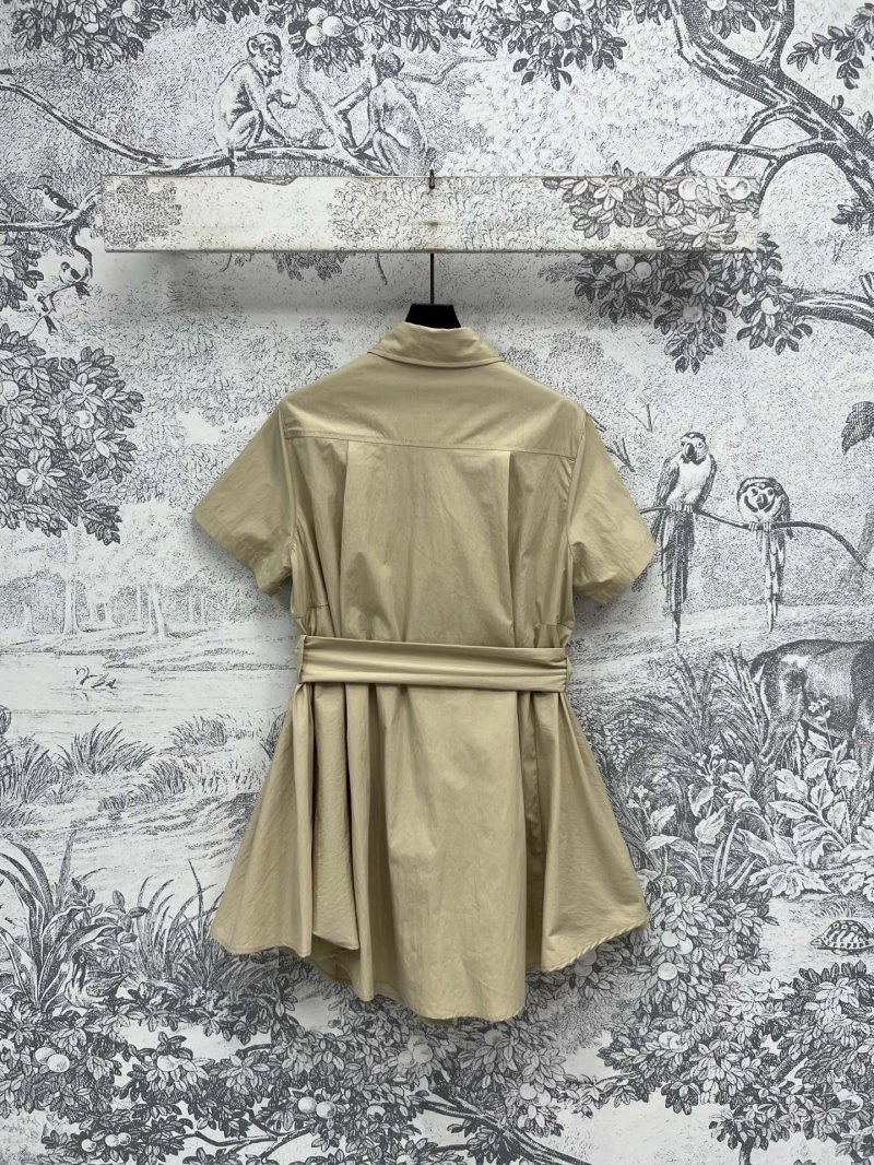 WeatherProof Alexander Wang Dress 95092