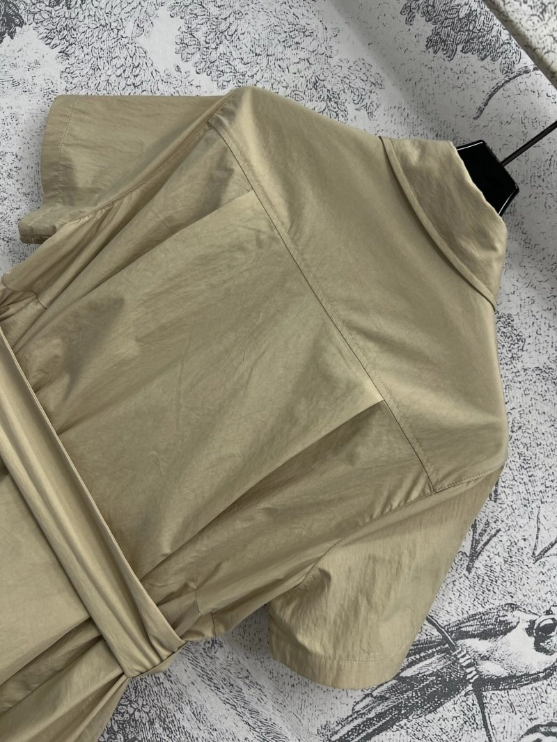 WeatherProof Alexander Wang Dress 95092