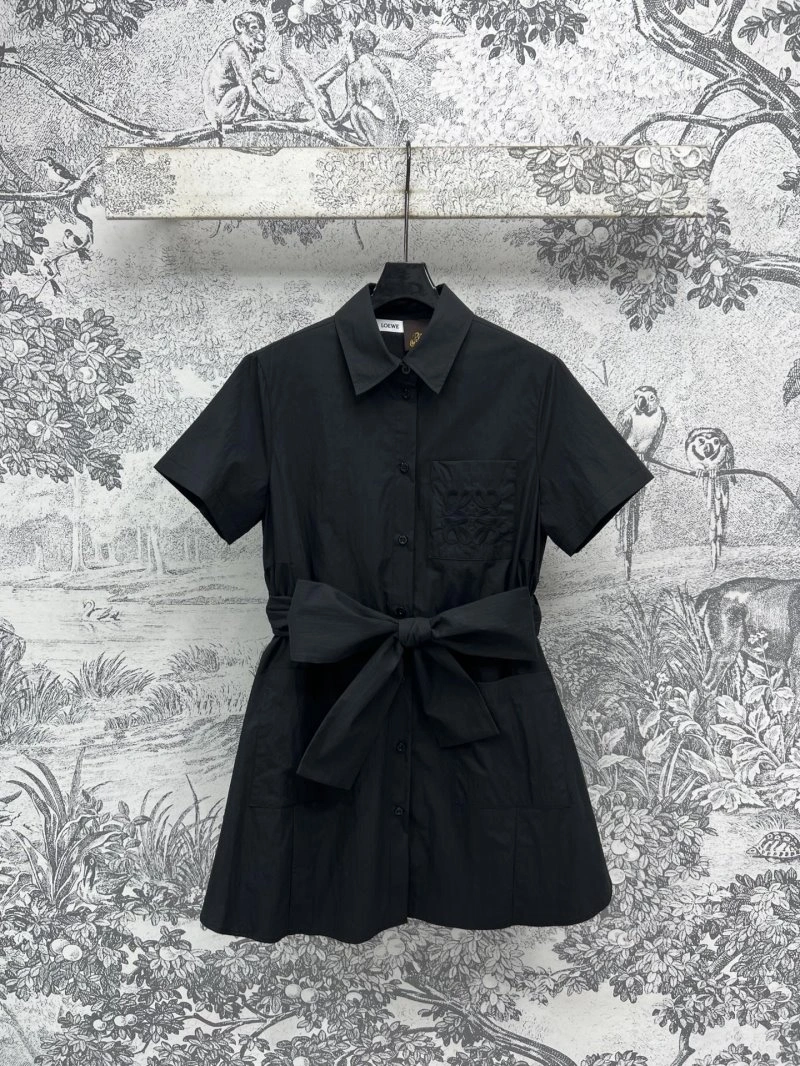 Premium Alexander Wang Dress 95056