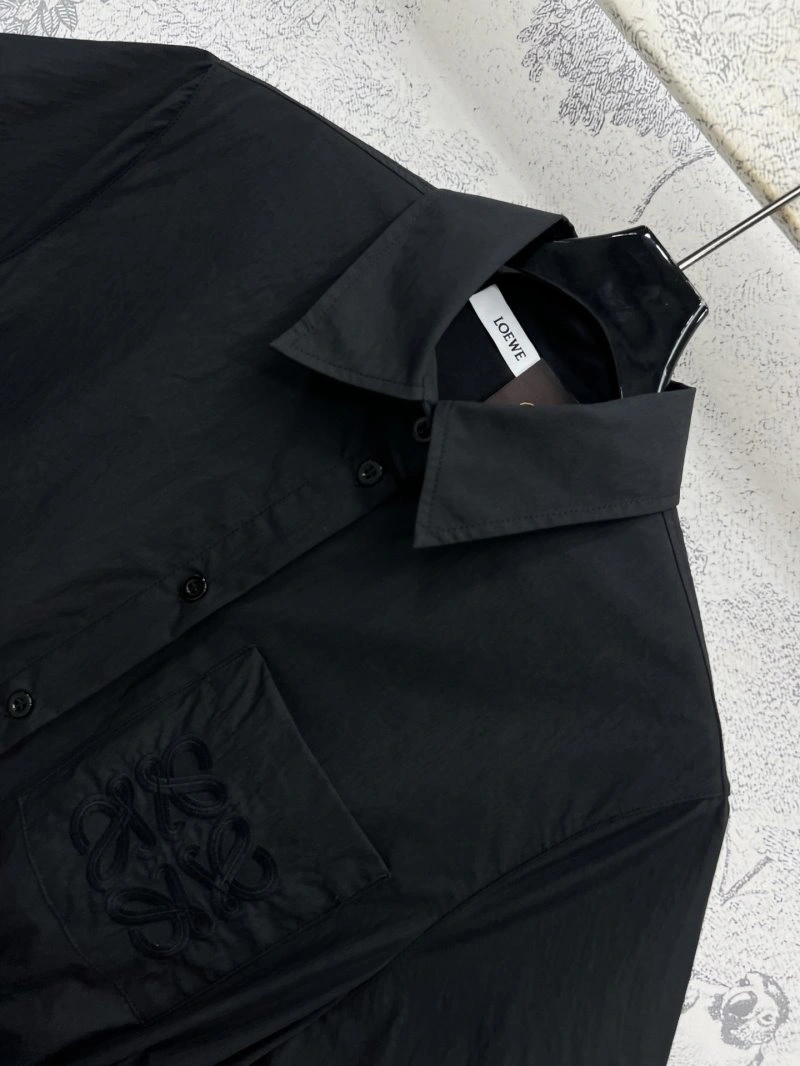 Premium Alexander Wang Dress 95056