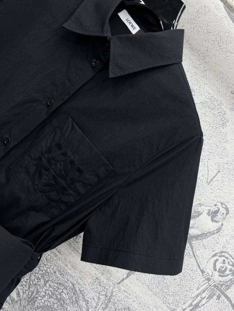 Premium Alexander Wang Dress 95056