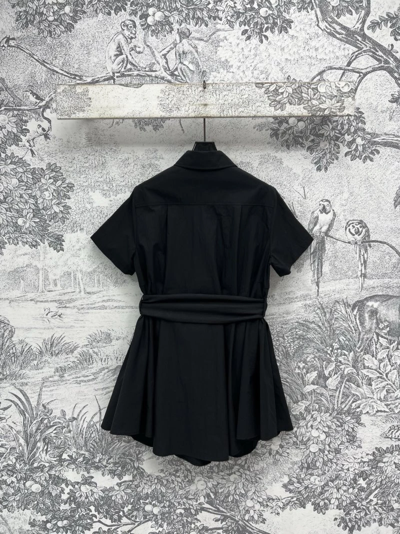 Premium Alexander Wang Dress 95056
