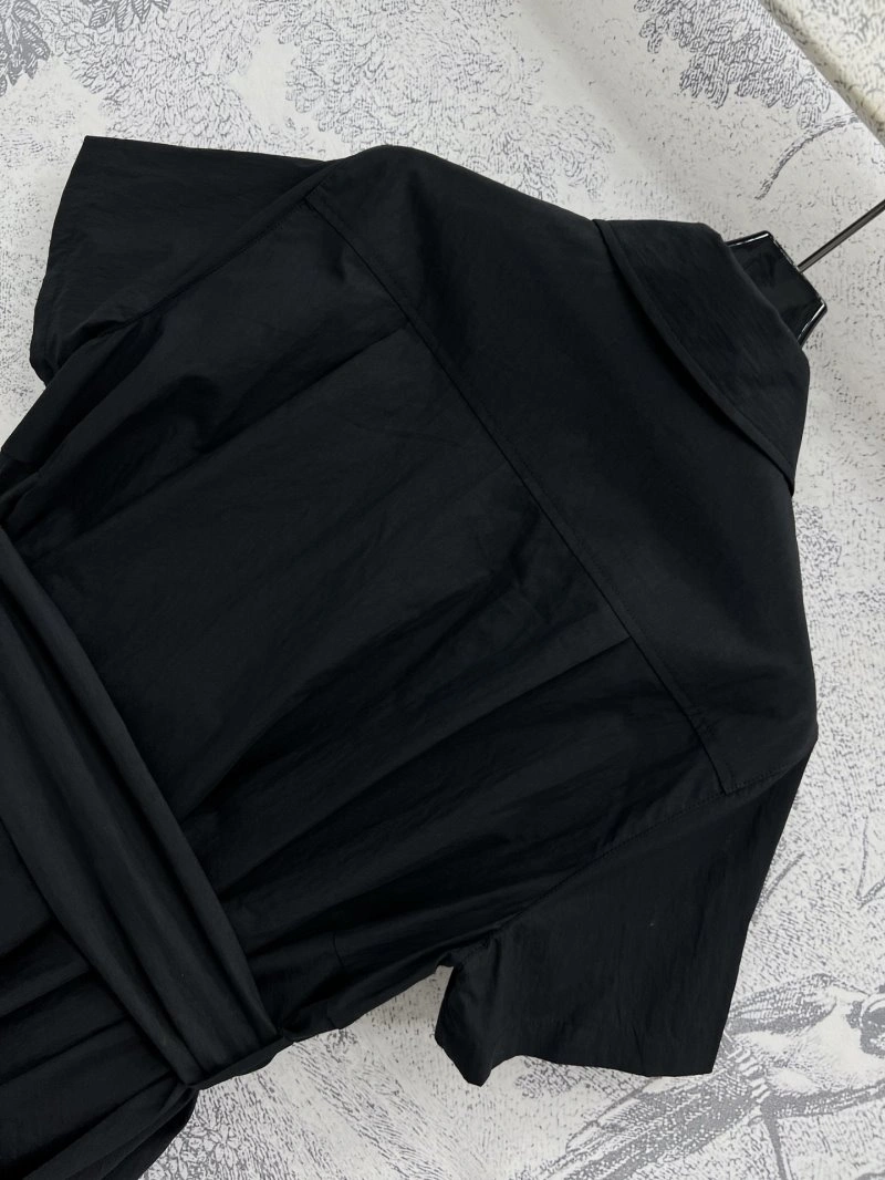 Premium Alexander Wang Dress 95056