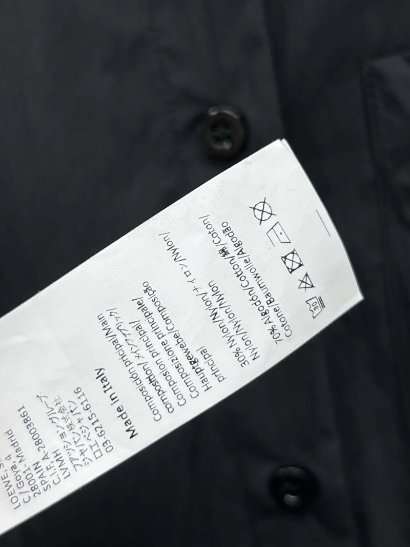 Premium Alexander Wang Dress 95056