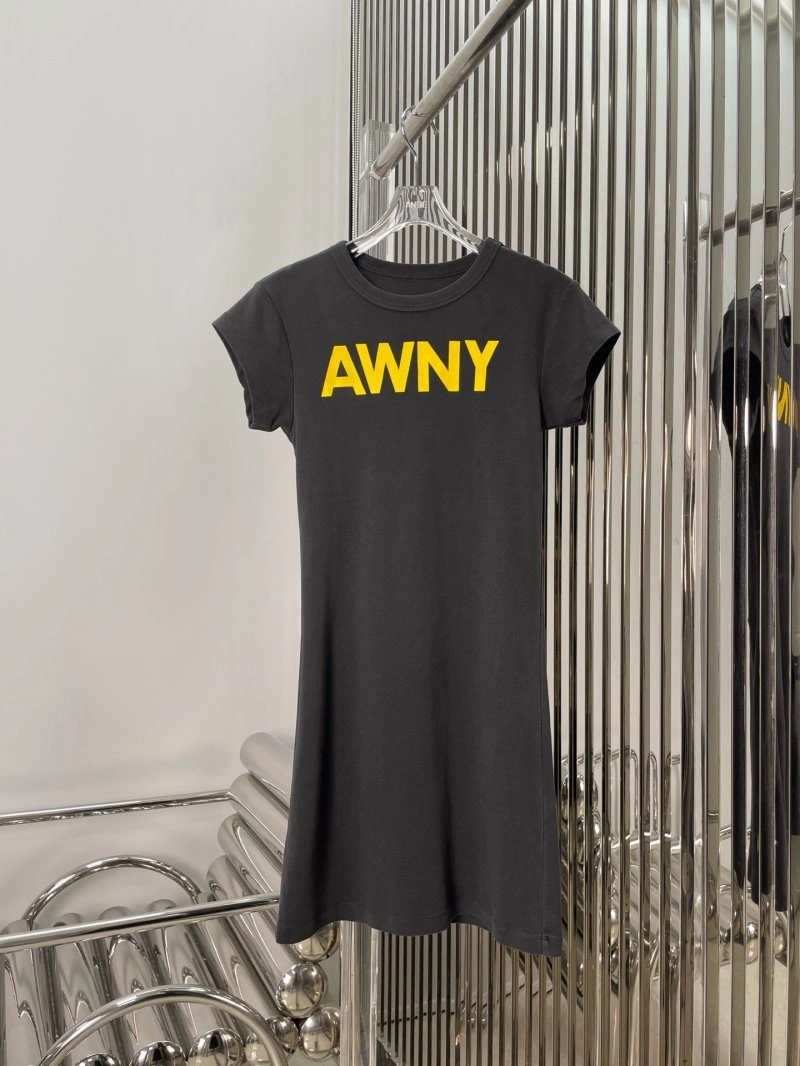 FashionForward Alexander Wang Dress 95212