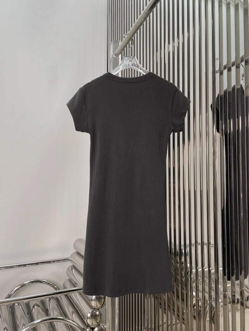FashionForward Alexander Wang Dress 95212