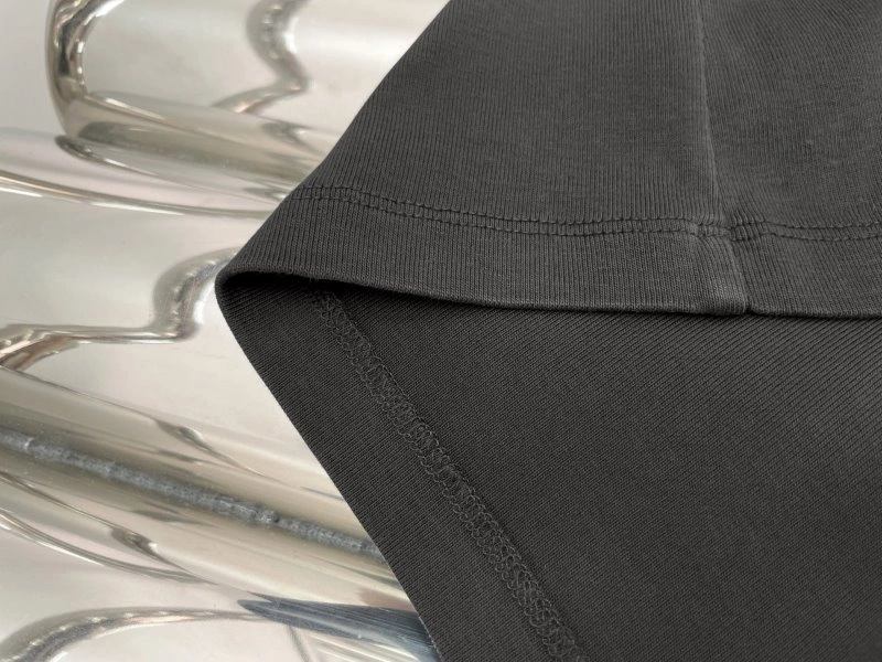 FashionForward Alexander Wang Dress 95212