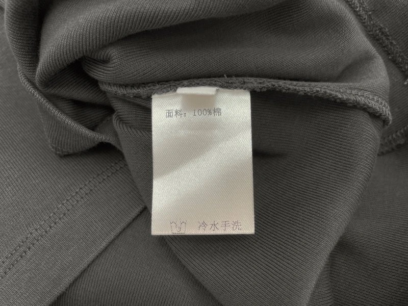 FashionForward Alexander Wang Dress 95212