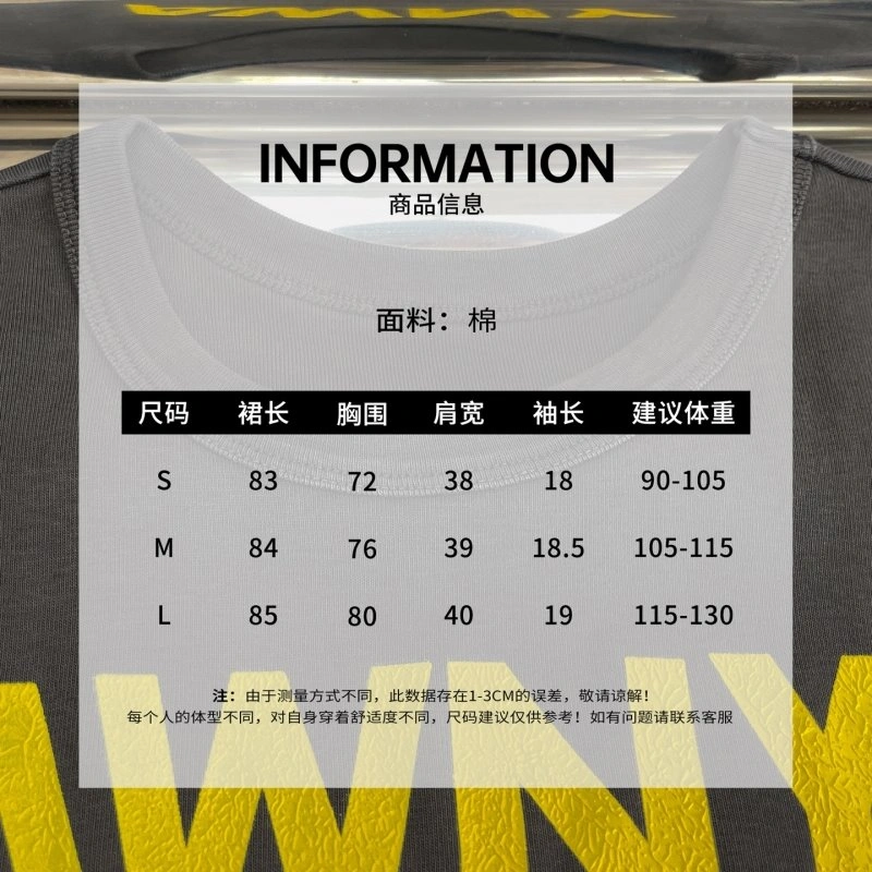 FashionForward Alexander Wang Dress 95212