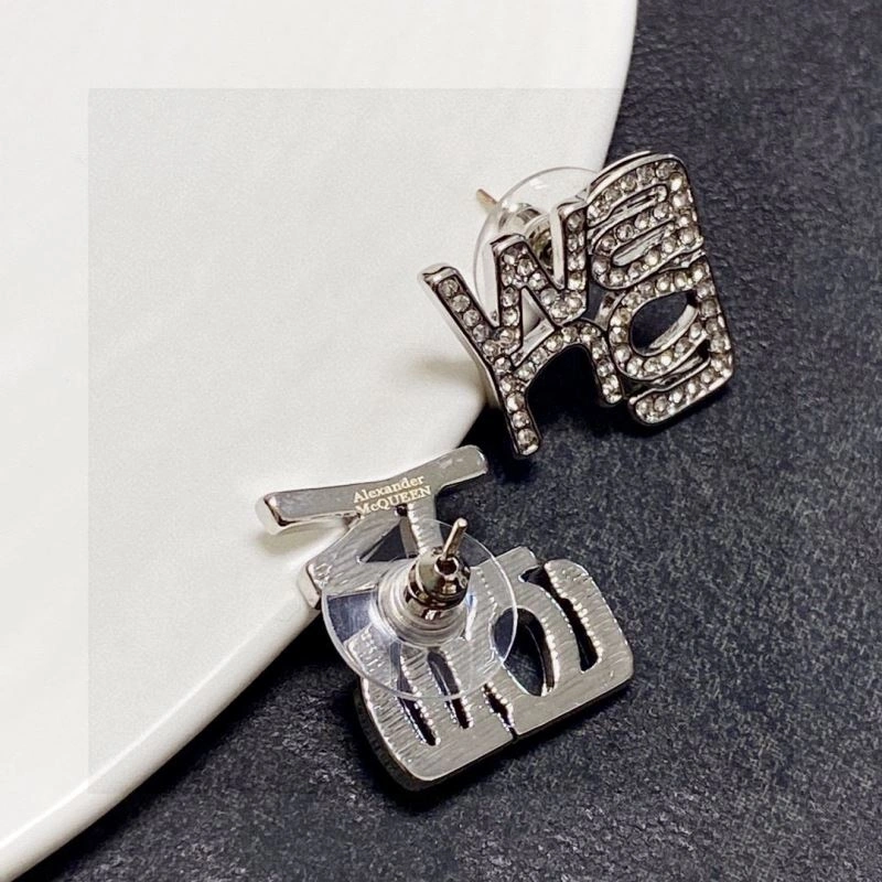 Alexander Wang Earrings Modern 212461